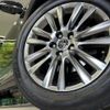 toyota harrier 2015 -TOYOTA--Harrier DBA-ZSU60W--ZSU60-0053580---TOYOTA--Harrier DBA-ZSU60W--ZSU60-0053580- image 13