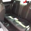 volkswagen the-beetle 2016 CFJ1715101 image 11
