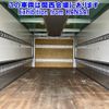 isuzu elf-truck 2016 -ISUZU 【京都 100ｿ8641】--Elf NLR85AR-7027225---ISUZU 【京都 100ｿ8641】--Elf NLR85AR-7027225- image 19