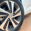 honda freed 2018 CFJ1744281 image 13
