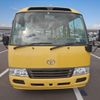 toyota coaster 2013 -TOYOTA--Coaster SDG-XZB50--XZB50ｰ0057202---TOYOTA--Coaster SDG-XZB50--XZB50ｰ0057202- image 2