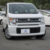 suzuki wagon-r 2019 quick_quick_DAA-MH55S_MH55S-296255 image 1