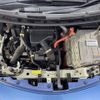 nissan note 2017 CFJ1703847 image 16