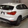 bmw x1 2017 -BMW--BMW X1 HS20-WBAHS920X05J85527---BMW--BMW X1 HS20-WBAHS920X05J85527- image 2