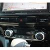 nissan serena 2020 -NISSAN--Serena DAA-GFC27--GFC27-198807---NISSAN--Serena DAA-GFC27--GFC27-198807- image 5