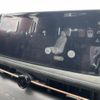 nissan ariya 2024 CFJ1793749 image 9