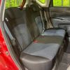 nissan note 2013 -NISSAN--Note DBA-E12--E12-175414---NISSAN--Note DBA-E12--E12-175414- image 8