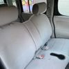 nissan cube 2009 TE2340 image 4