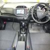 honda fit-shuttle 2014 CFJ1571364 image 4