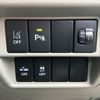 suzuki every-wagon 2020 CFJ1680969 image 22