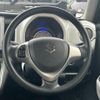 suzuki hustler 2017 quick_quick_MR41S_MR41S-280588 image 6