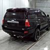 toyota hilux-surf 2006 -TOYOTA--Hilux Surf TRN215W-0009835---TOYOTA--Hilux Surf TRN215W-0009835- image 6