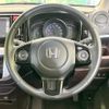 honda n-wgn 2014 CFJ1607464 image 11