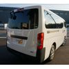 nissan caravan-van 2016 -NISSAN--Caravan Van VW2E26--VW2E26-025255---NISSAN--Caravan Van VW2E26--VW2E26-025255- image 2