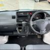 daihatsu hijet-van 2016 -DAIHATSU--Hijet Van S331V--0161570---DAIHATSU--Hijet Van S331V--0161570- image 5