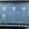 honda odyssey 2016 quick_quick_DAA-RC4_RC4-1005265 image 16