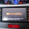 daihatsu move 2012 -DAIHATSU 【名変中 】--Move LA100S--0147356---DAIHATSU 【名変中 】--Move LA100S--0147356- image 17