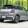 suzuki swift 2023 CFJ1776370 image 17