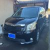 toyota noah 2008 -TOYOTA--Noah DBA-ZRR75W--ZRR75-0036875---TOYOTA--Noah DBA-ZRR75W--ZRR75-0036875- image 2