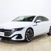 volkswagen arteon 2021 -VOLKSWAGEN--VW Arteon 3BA-3HDNUF--WVWZZZ3HZNE002357---VOLKSWAGEN--VW Arteon 3BA-3HDNUF--WVWZZZ3HZNE002357- image 1