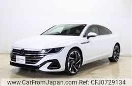 volkswagen arteon 2021 -VOLKSWAGEN--VW Arteon 3BA-3HDNUF--WVWZZZ3HZNE002357---VOLKSWAGEN--VW Arteon 3BA-3HDNUF--WVWZZZ3HZNE002357-