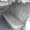 toyota toyota-others 2024 -TOYOTA--JPN TAXI NTP10--2017046---TOYOTA--JPN TAXI NTP10--2017046- image 5