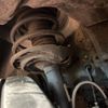 toyota harrier 2020 -TOYOTA--Harrier 6AA-AXUH80--AXUH80-0005620---TOYOTA--Harrier 6AA-AXUH80--AXUH80-0005620- image 20