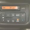 honda n-van 2020 CFJ9927139 image 21