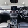 mercedes-benz amg 2017 CFJ1767366 image 16