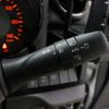 suzuki jimny 2023 -SUZUKI 【越谷 581ﾁ1719】--Jimny 3BA-JB64W--JB64W-298885---SUZUKI 【越谷 581ﾁ1719】--Jimny 3BA-JB64W--JB64W-298885- image 13