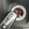 honda n-wgn 2024 -HONDA--N WGN 6BA-JH4--JH4-2101881---HONDA--N WGN 6BA-JH4--JH4-2101881- image 21