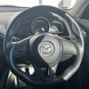 mazda demio 2016 -MAZDA--Demio CBA-DJLFS--DJLFS-100267---MAZDA--Demio CBA-DJLFS--DJLFS-100267- image 3