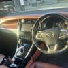 toyota harrier 2017 -TOYOTA--Harrier DBA-ZSU60W--ZSU60-0126051---TOYOTA--Harrier DBA-ZSU60W--ZSU60-0126051- image 17