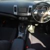 mitsubishi outlander 2009 -MITSUBISHI 【香川 300ふ7835】--Outlander CW5W-9300973---MITSUBISHI 【香川 300ふ7835】--Outlander CW5W-9300973- image 4