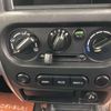 suzuki jimny 2004 -SUZUKI 【広島 582ｸ9061】--Jimny JB23W--403470---SUZUKI 【広島 582ｸ9061】--Jimny JB23W--403470- image 9