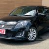 suzuki swift 2015 -SUZUKI--Swift DBA-ZC72S--ZC72S-359538---SUZUKI--Swift DBA-ZC72S--ZC72S-359538- image 1