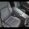 lexus ls 2023 -LEXUS--Lexus LS GVF55--GVF55-6008930---LEXUS--Lexus LS GVF55--GVF55-6008930- image 20