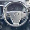 toyota noah 2018 -TOYOTA--Noah DBA-ZRR80W--ZRR80-0393117---TOYOTA--Noah DBA-ZRR80W--ZRR80-0393117- image 9