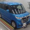 suzuki spacia 2017 -SUZUKI 【足立 580ふ9563】--Spacia MK42S-629690---SUZUKI 【足立 580ふ9563】--Spacia MK42S-629690- image 6