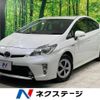 toyota prius 2012 -TOYOTA--Prius DAA-ZVW30--ZVW30-1623153---TOYOTA--Prius DAA-ZVW30--ZVW30-1623153- image 1