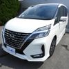 nissan serena 2021 quick_quick_5AA-GFC27_GFC27-231420 image 14