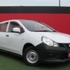 nissan ad-van 2018 -NISSAN--AD Van DBF-VY12--VY12-254812---NISSAN--AD Van DBF-VY12--VY12-254812- image 1