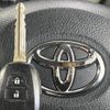 toyota vitz 2015 -TOYOTA--Vitz DBA-KSP130--KSP130-2154967---TOYOTA--Vitz DBA-KSP130--KSP130-2154967- image 5