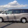 toyota voxy 2017 GOO_JP_700080015330221108003 image 3