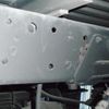 toyota dyna-truck 2006 CFJ0978172 image 22