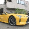 lexus lc 2017 -LEXUS--Lexus LC URZ100--0001080---LEXUS--Lexus LC URZ100--0001080- image 1