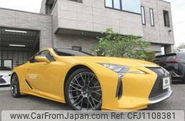 lexus lc 2017 -LEXUS--Lexus LC URZ100--0001080---LEXUS--Lexus LC URZ100--0001080-