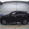 toyota harrier 2020 -TOYOTA 【豊田 300ﾏ6799】--Harrier 6AA-AXUH80--AXUH80-0017561---TOYOTA 【豊田 300ﾏ6799】--Harrier 6AA-AXUH80--AXUH80-0017561- image 8