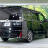 toyota voxy 2020 quick_quick_ZRR80W_ZRR80-0655536 image 19