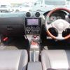 daihatsu copen 2011 CFJ1792035 image 10